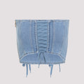 Corset Top