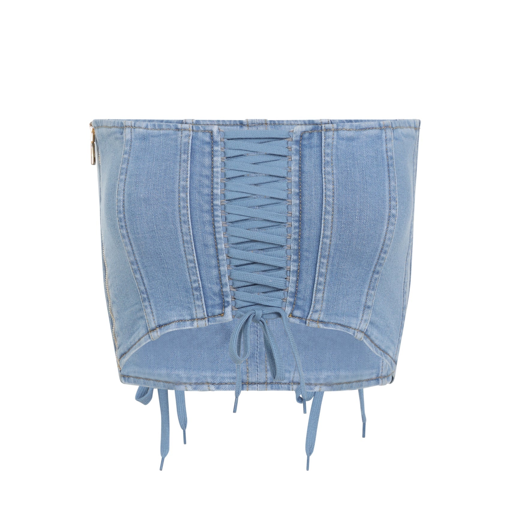 Corset Top