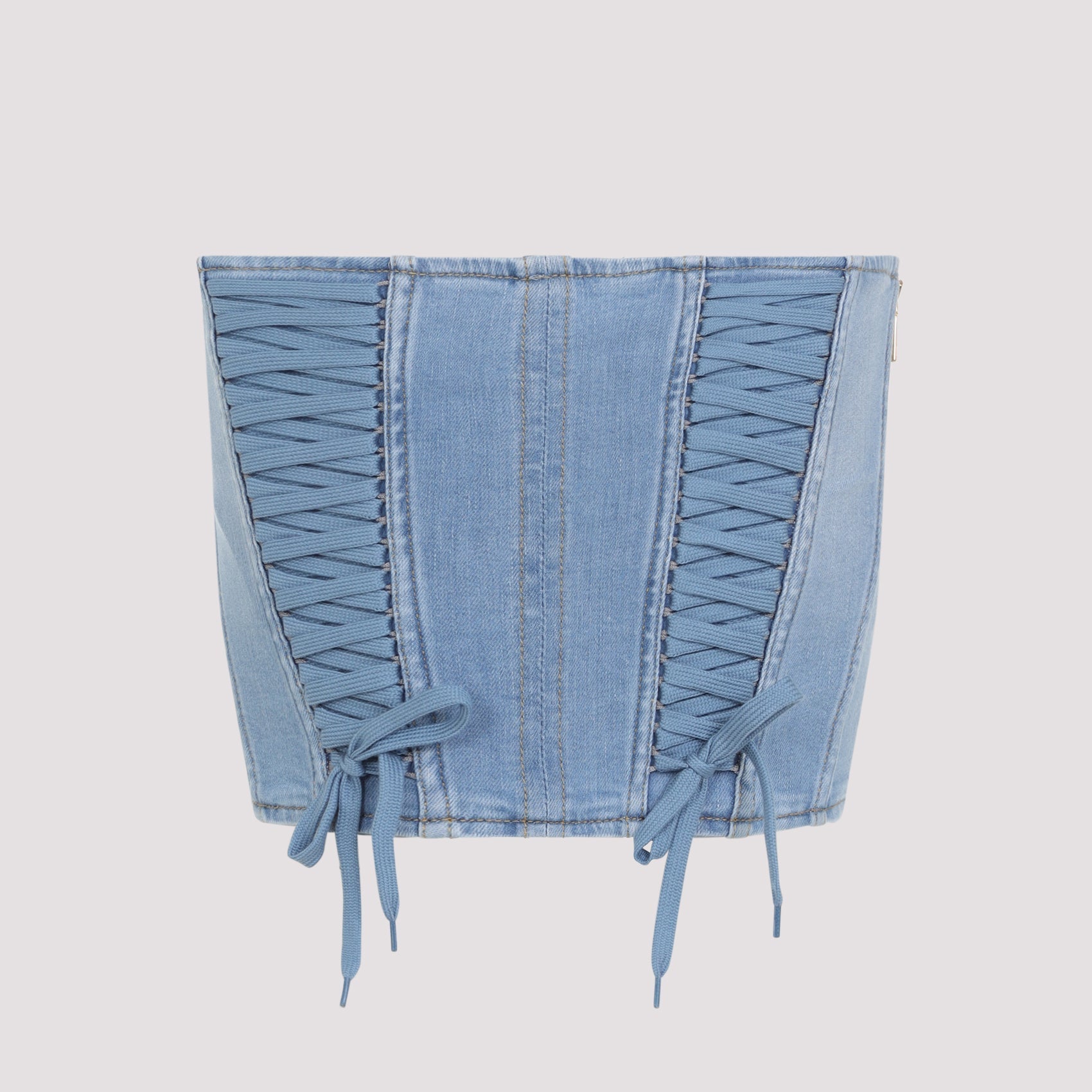 Corset Top