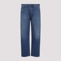 5-pocket Jeans