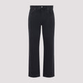 5-pocket Jeans