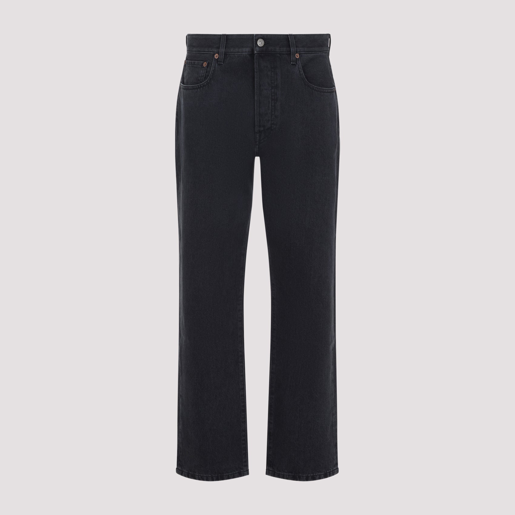 5-pocket Jeans