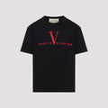 Made in  T-shirt
