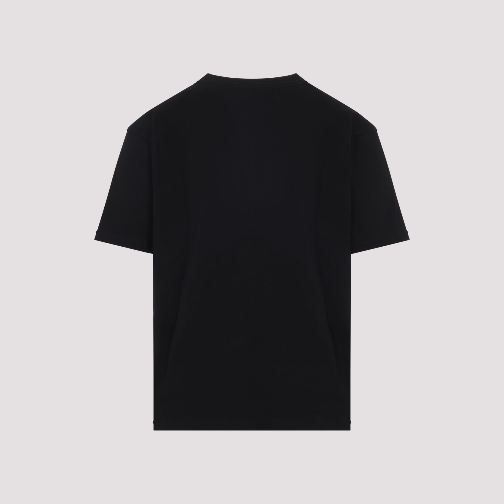 Made in  T-shirt