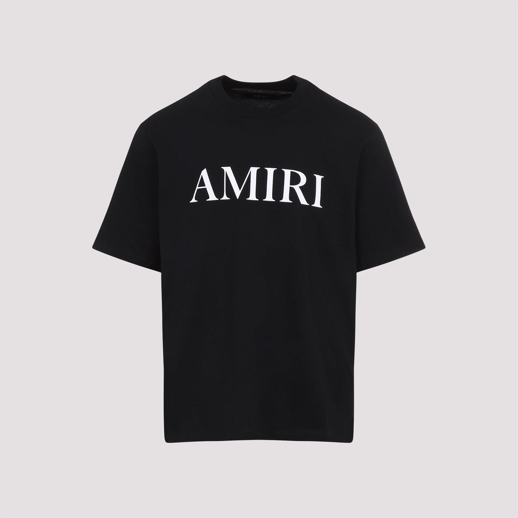 Core Logo Tee