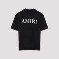 Core Logo Tee