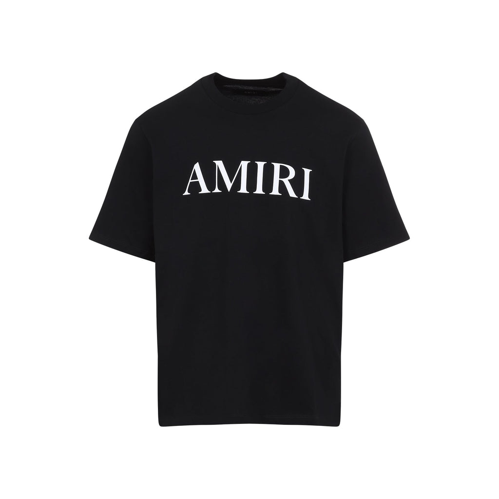 Core Logo Tee