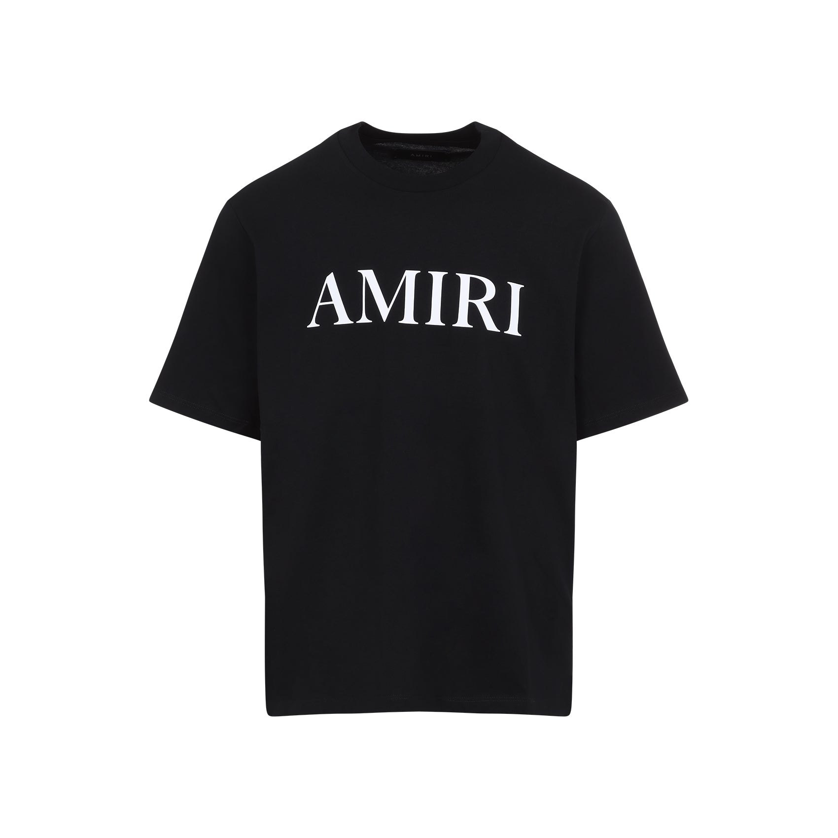 Core Logo Tee