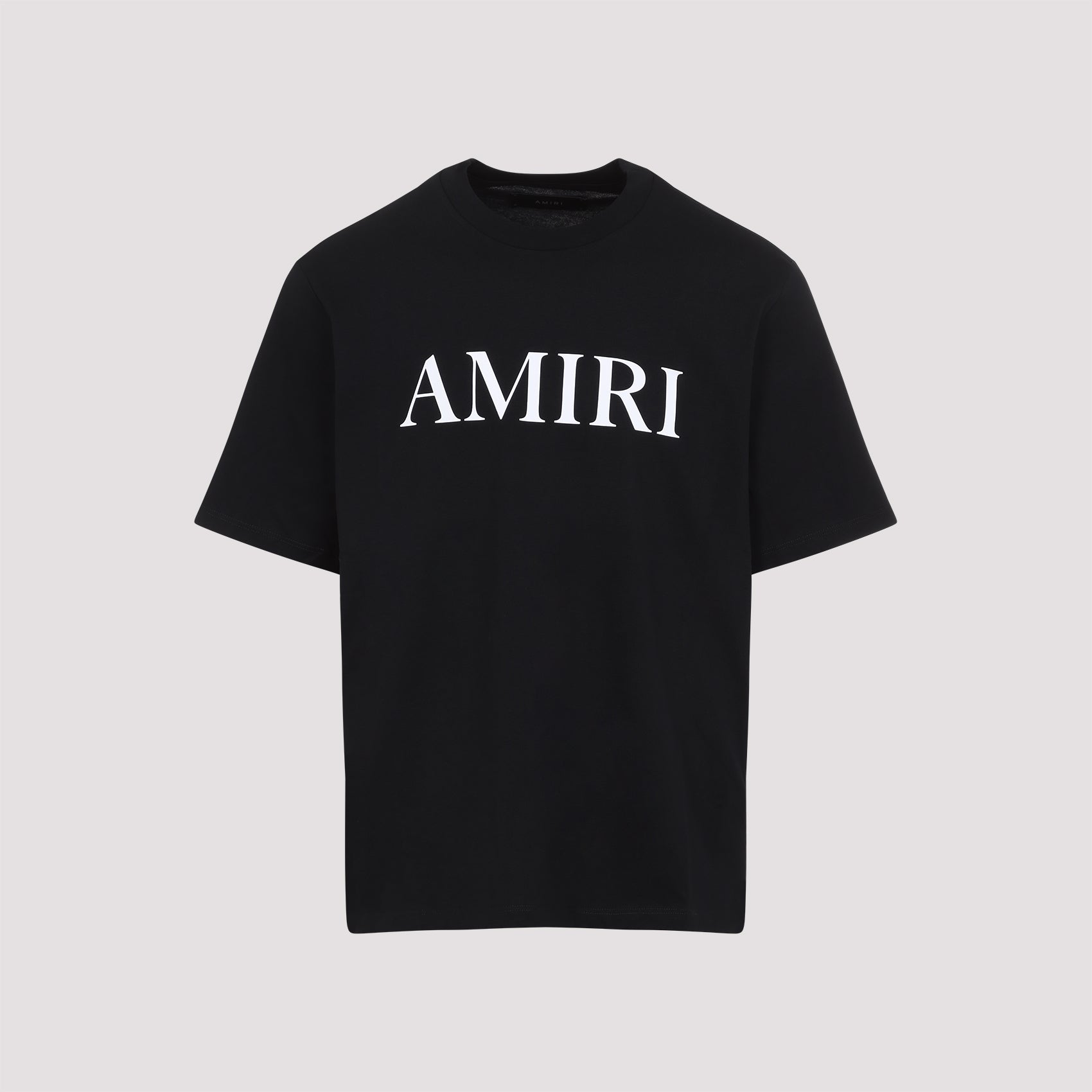 Core Logo Tee