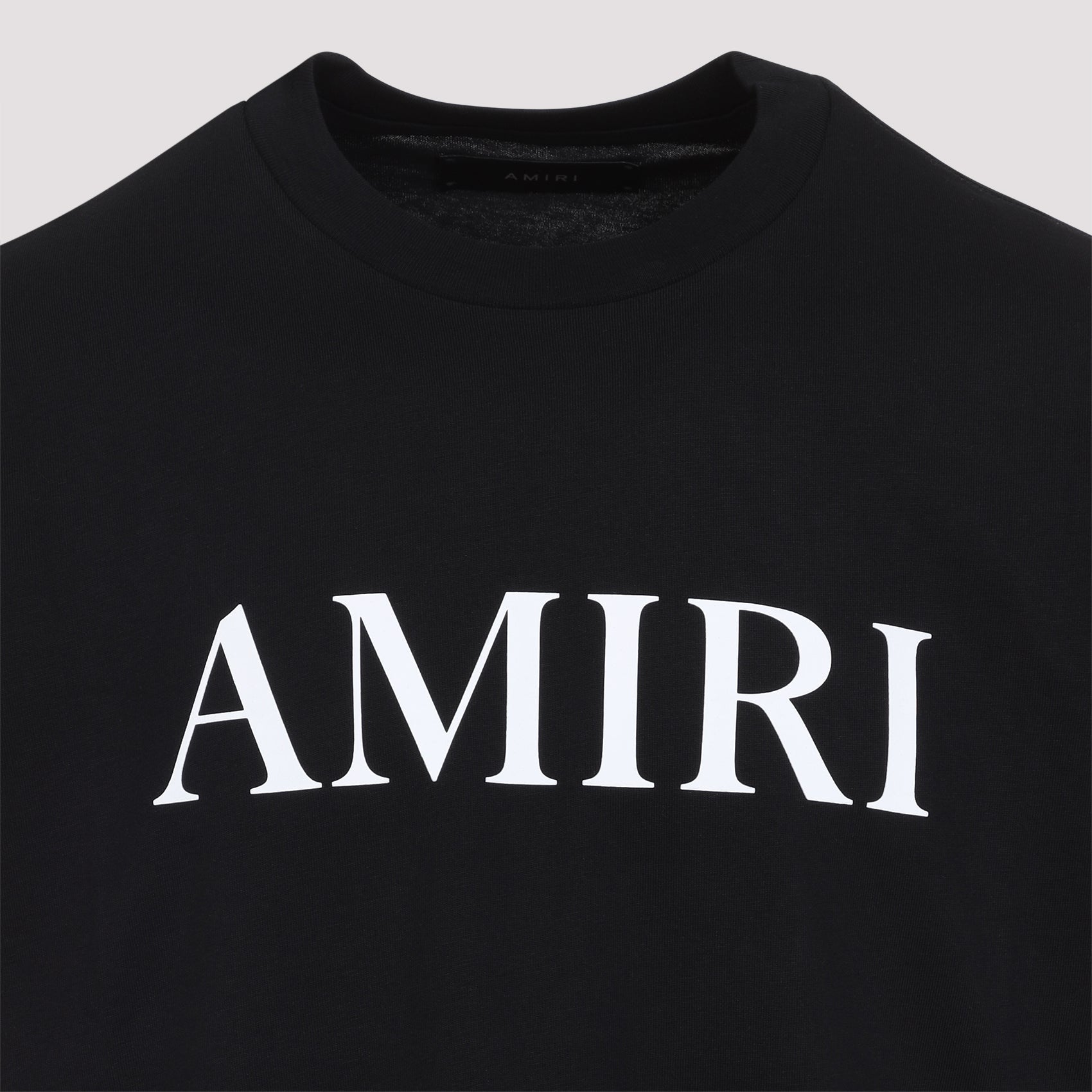 Core Logo Tee