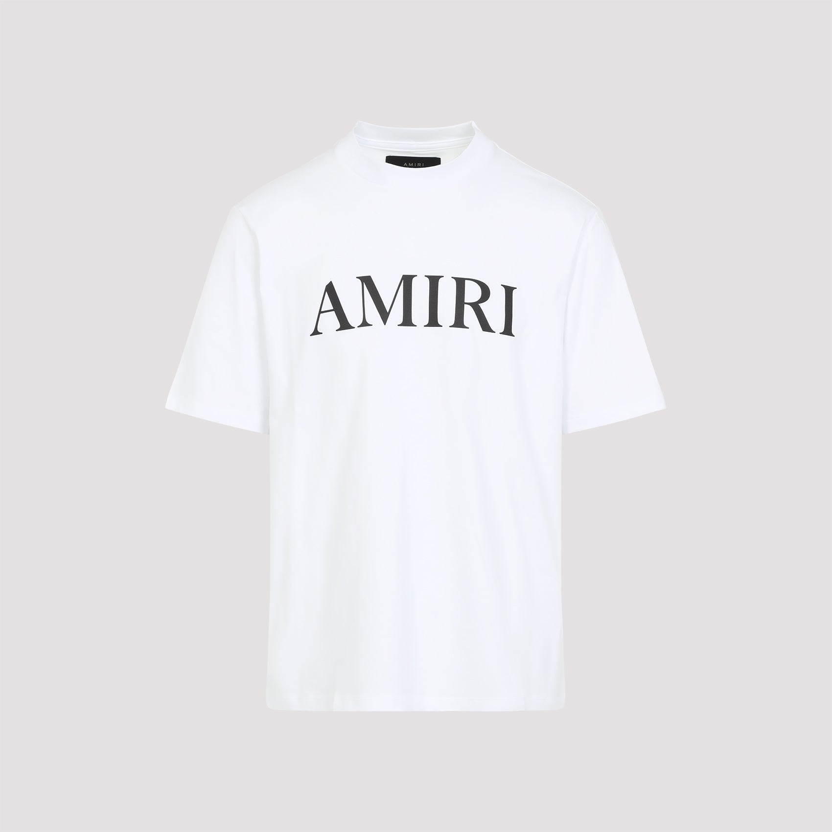 Core Logo Tee