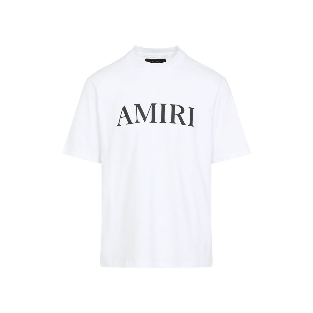 Core Logo Tee