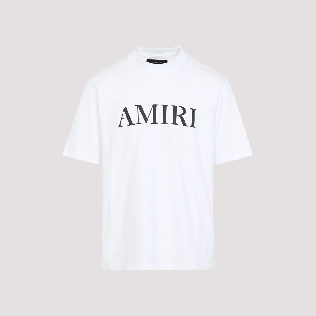 Core Logo Tee