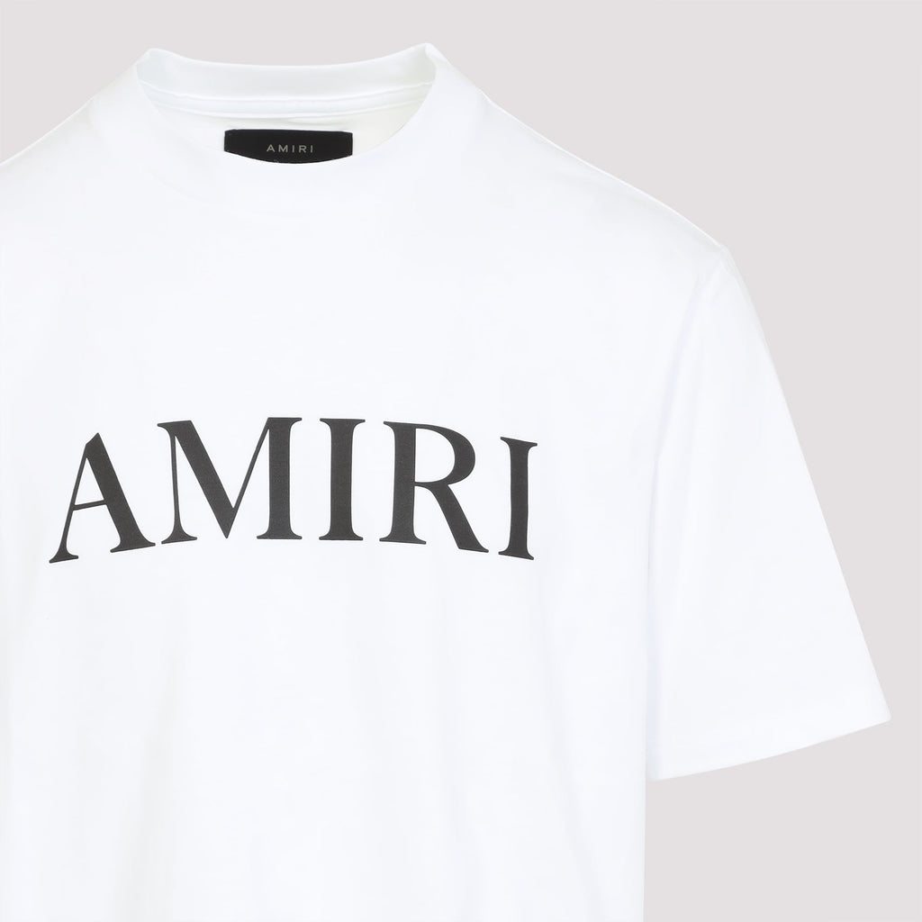 Core Logo Tee