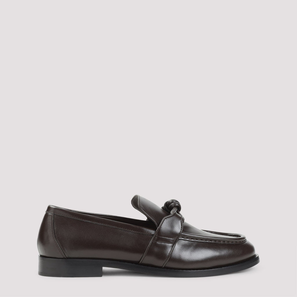 Astaire Loafers
