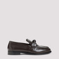 Astaire Loafers