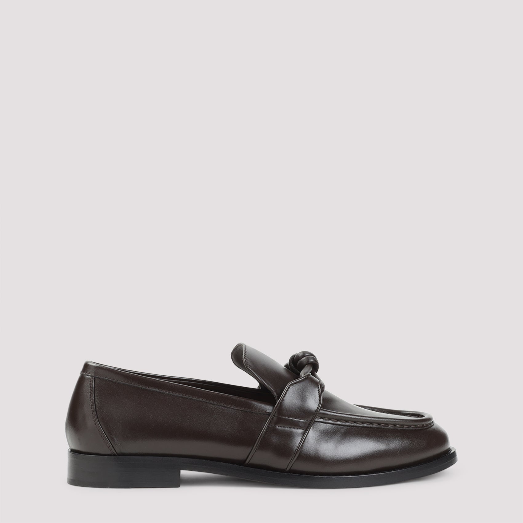 Astaire Loafers