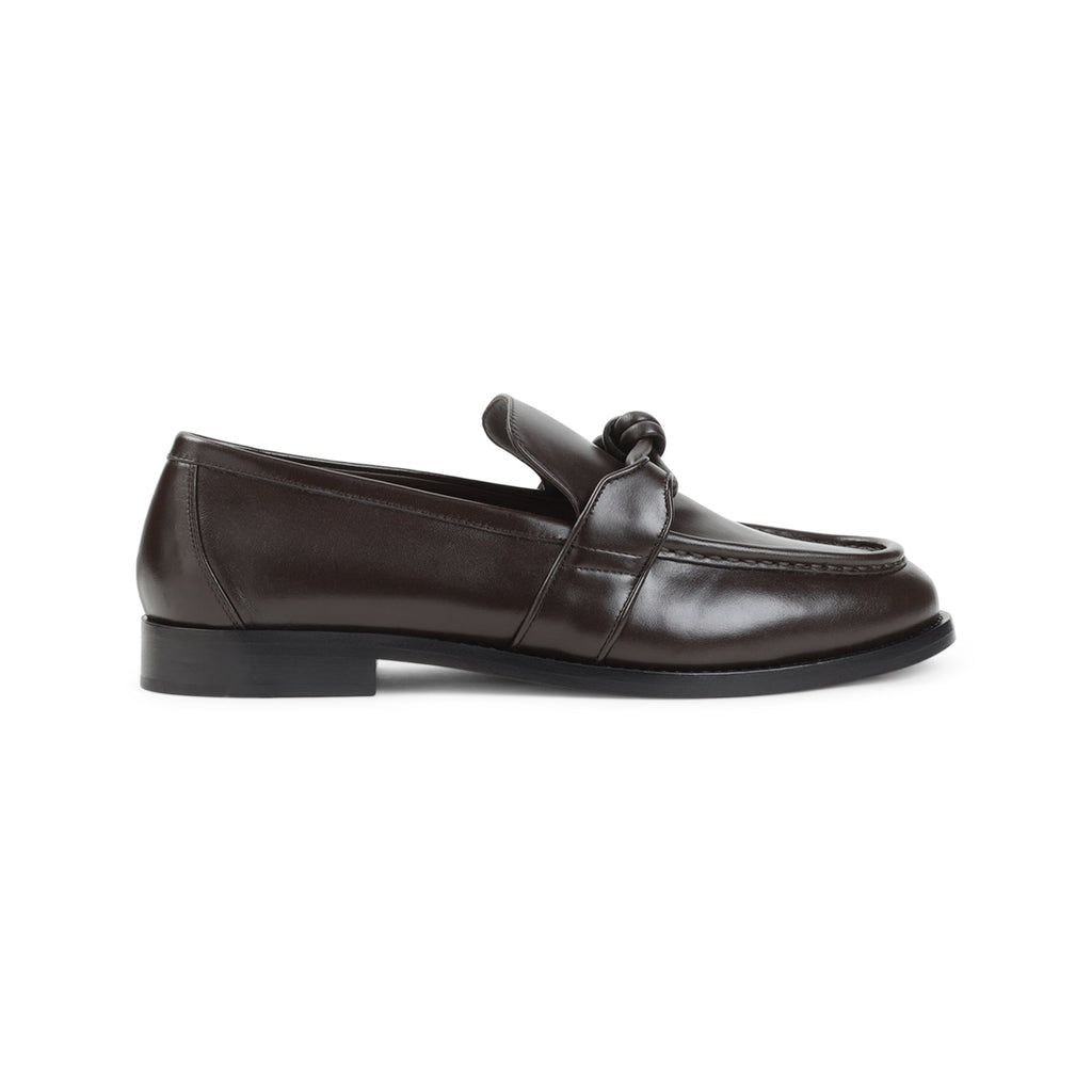 Astaire Loafers