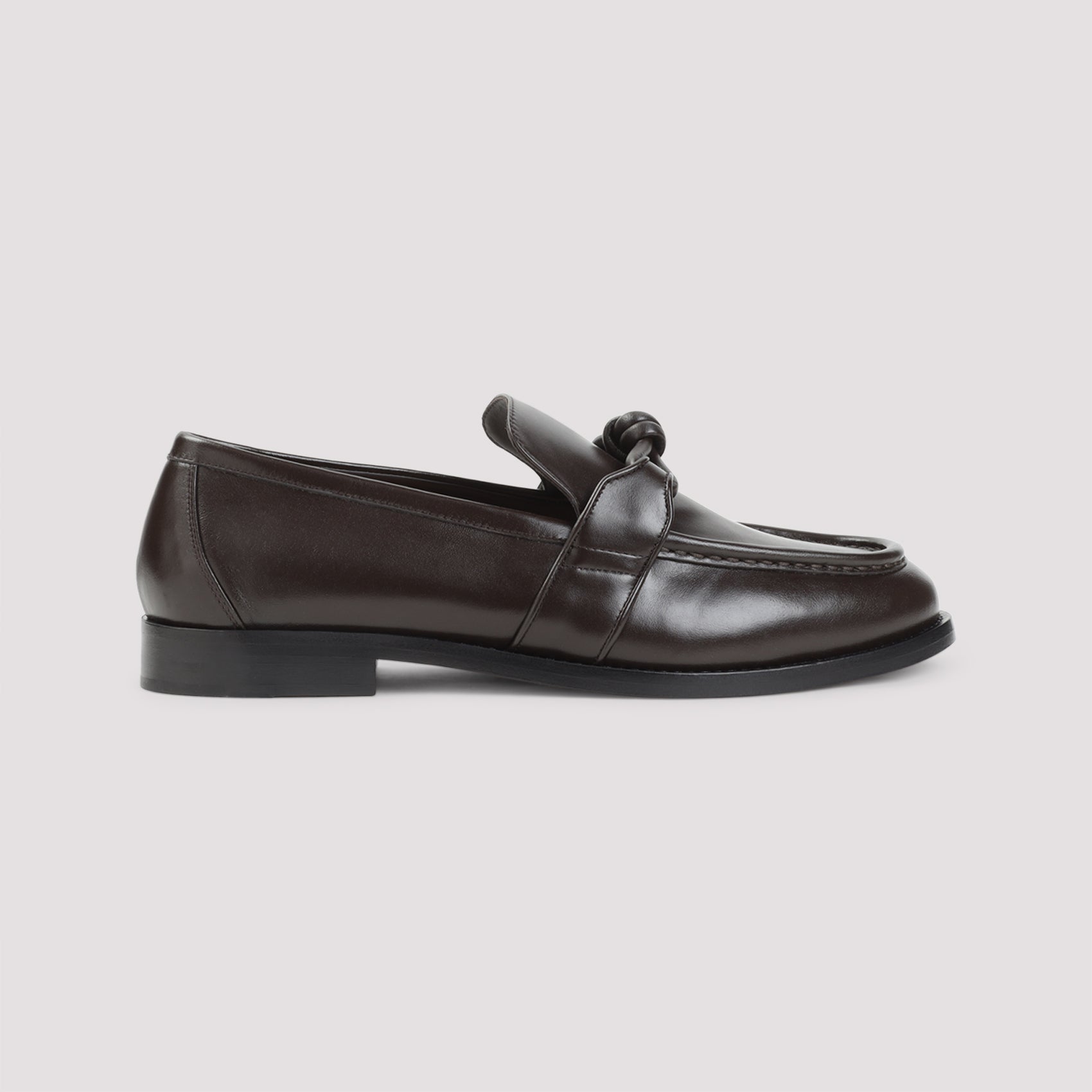 Astaire Loafers