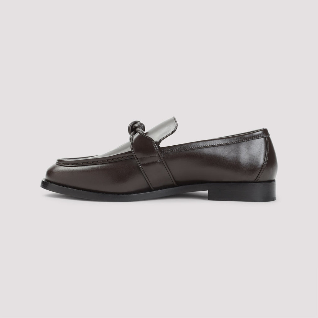 Astaire Loafers