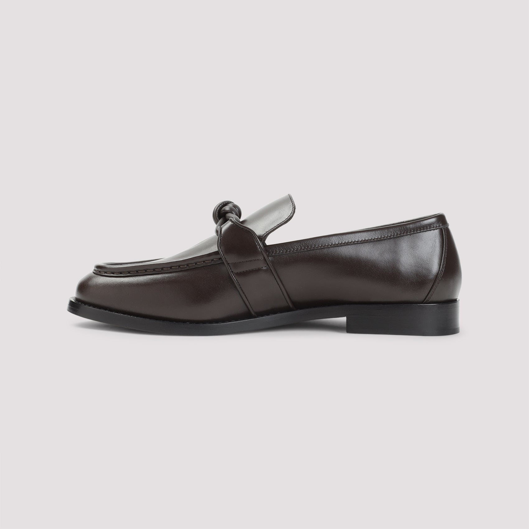 Astaire Loafers