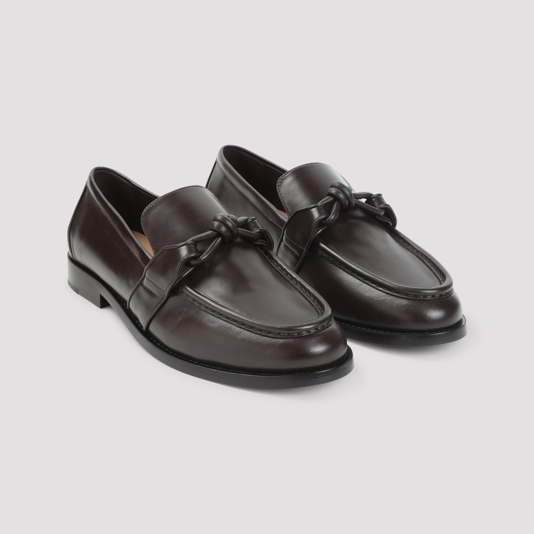 Astaire Loafers