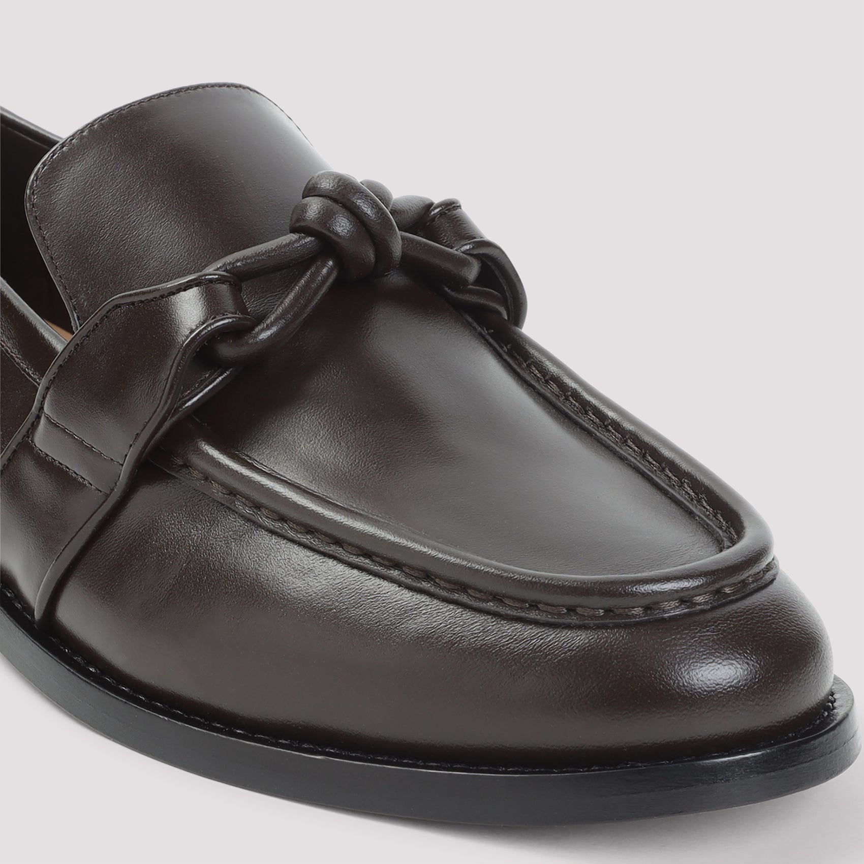 Astaire Loafers