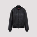 L-Ilyan RB Jacket