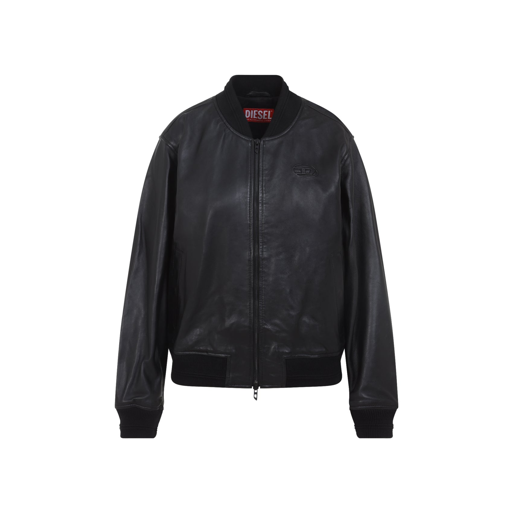 L-Ilyan RB Jacket