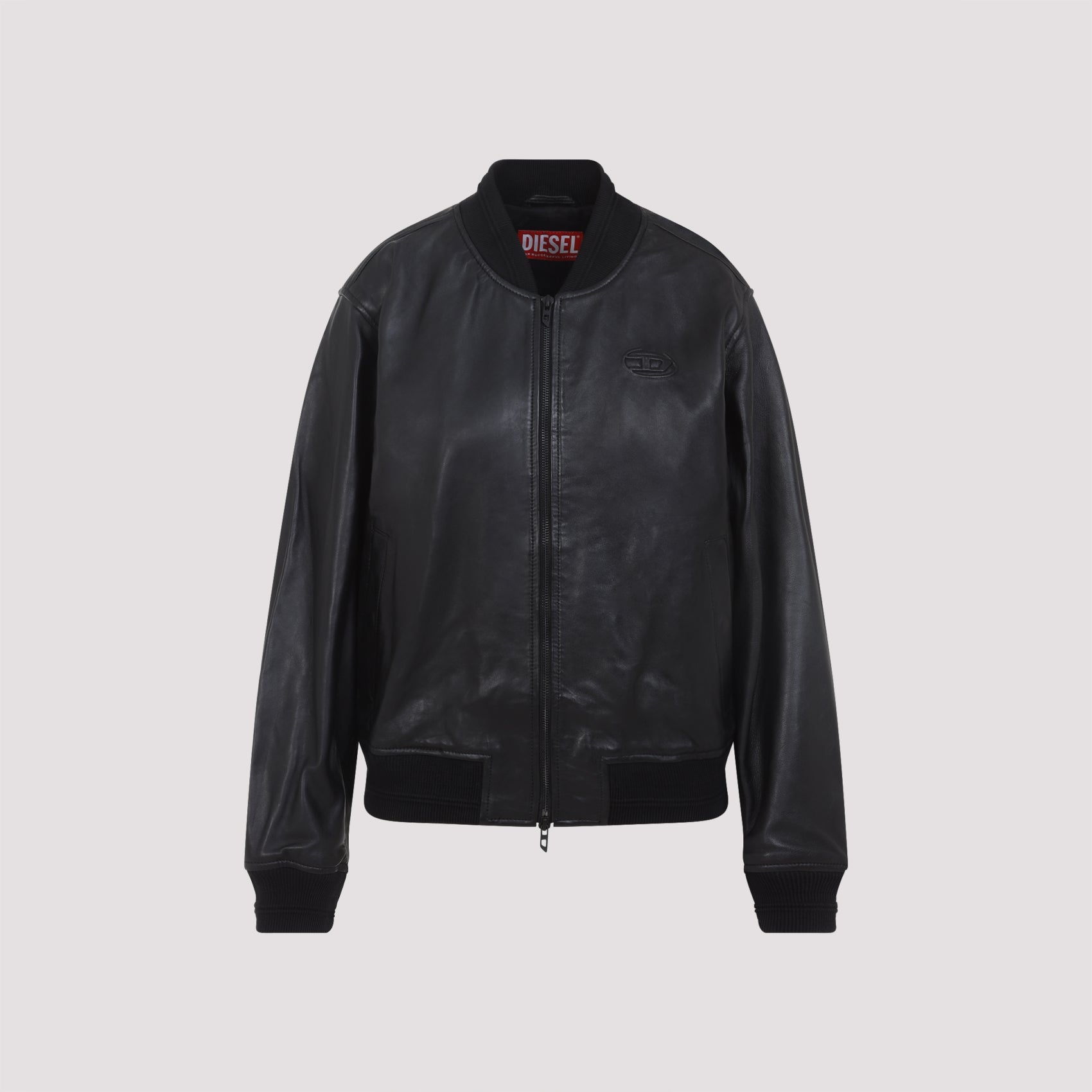 L-Ilyan RB Jacket