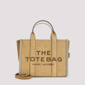 The Medium Tote Bag