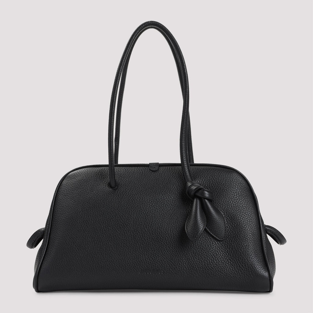 Le Turismo Handbag