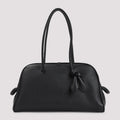 Le Turismo Handbag