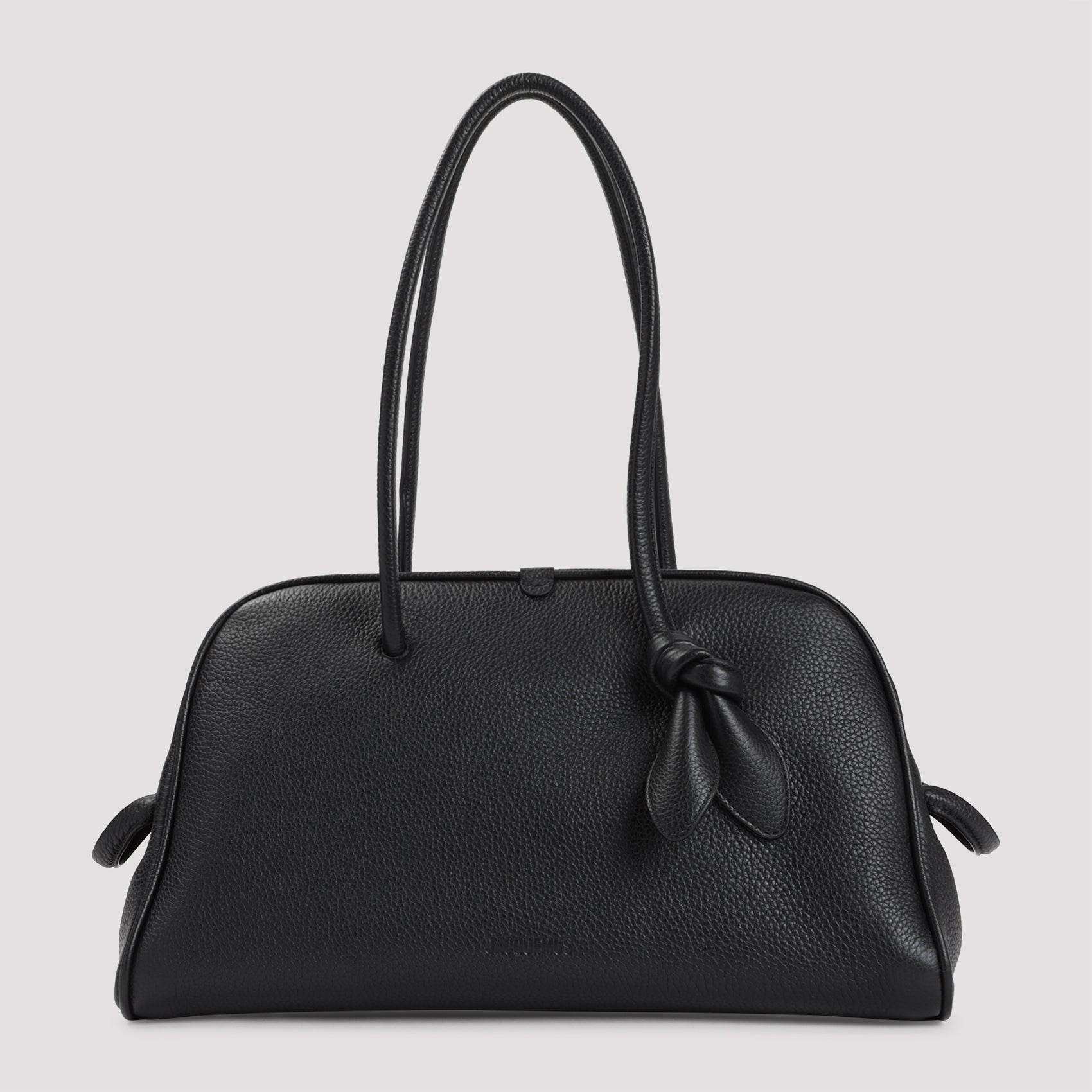 Le Turismo Handbag