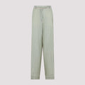 Pen Pants