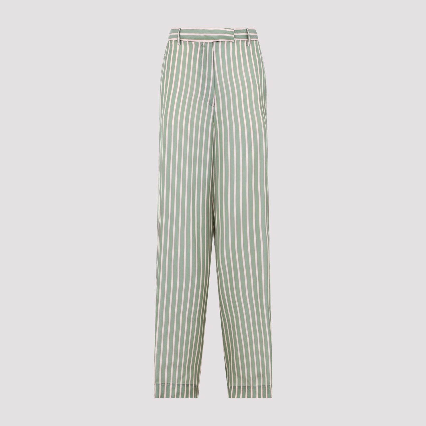 Pen Pants