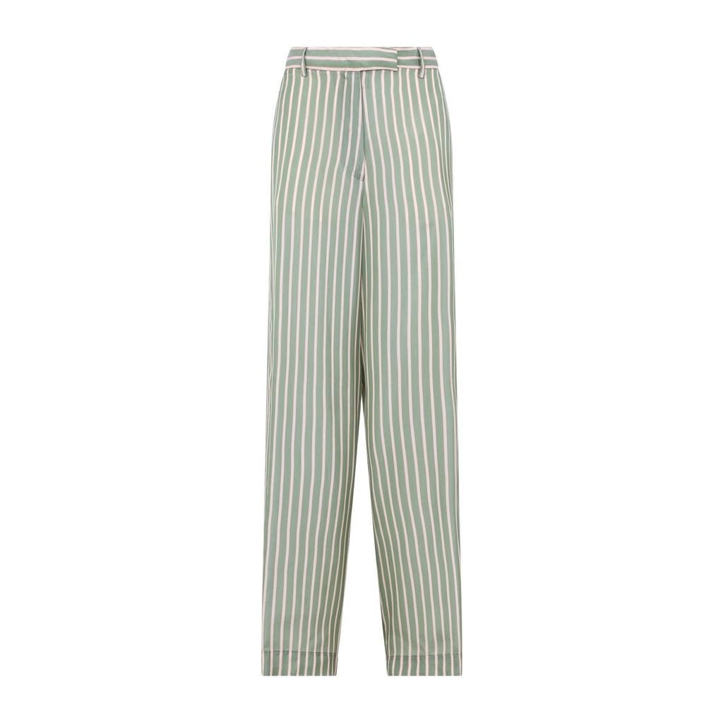Pen Pants