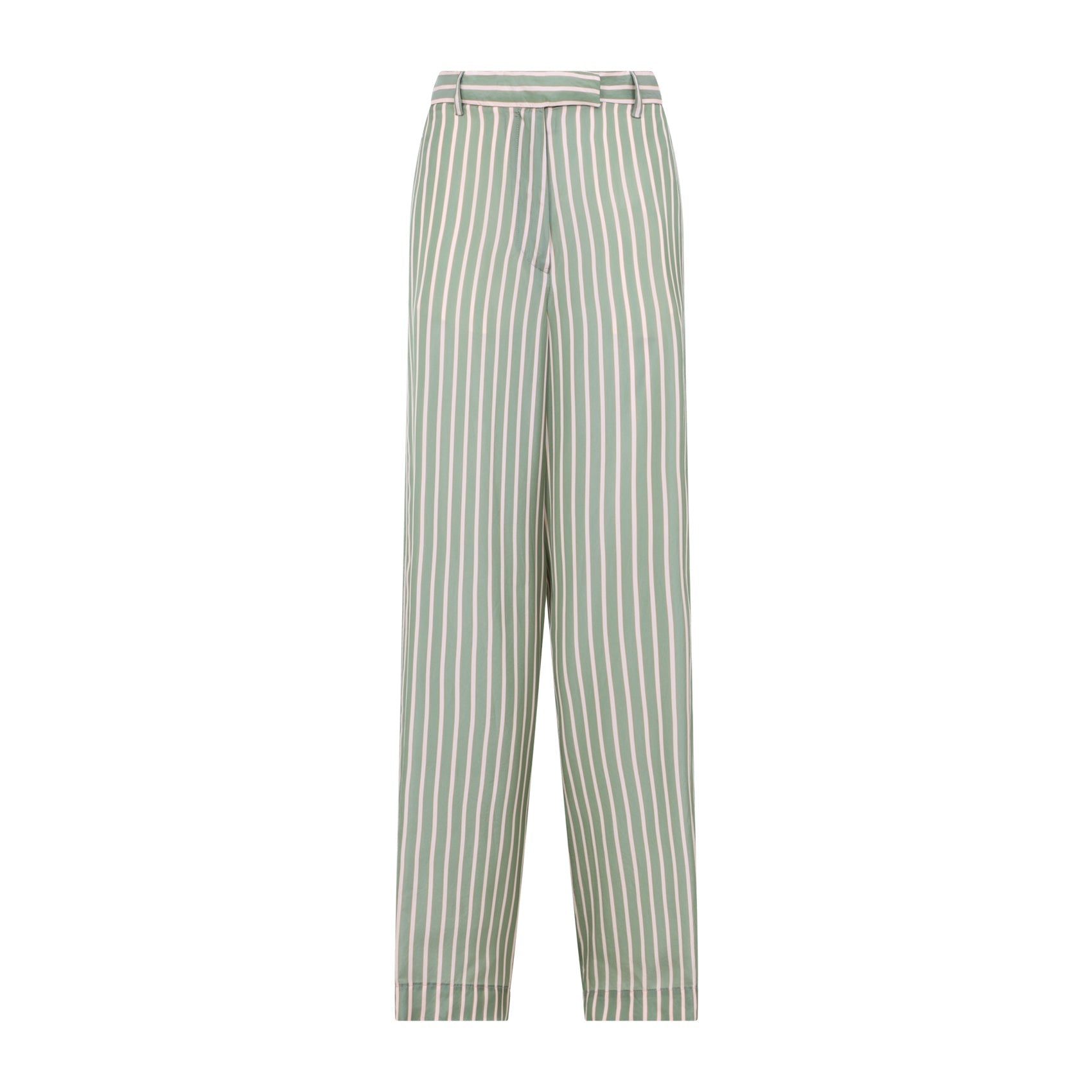 Pen Pants