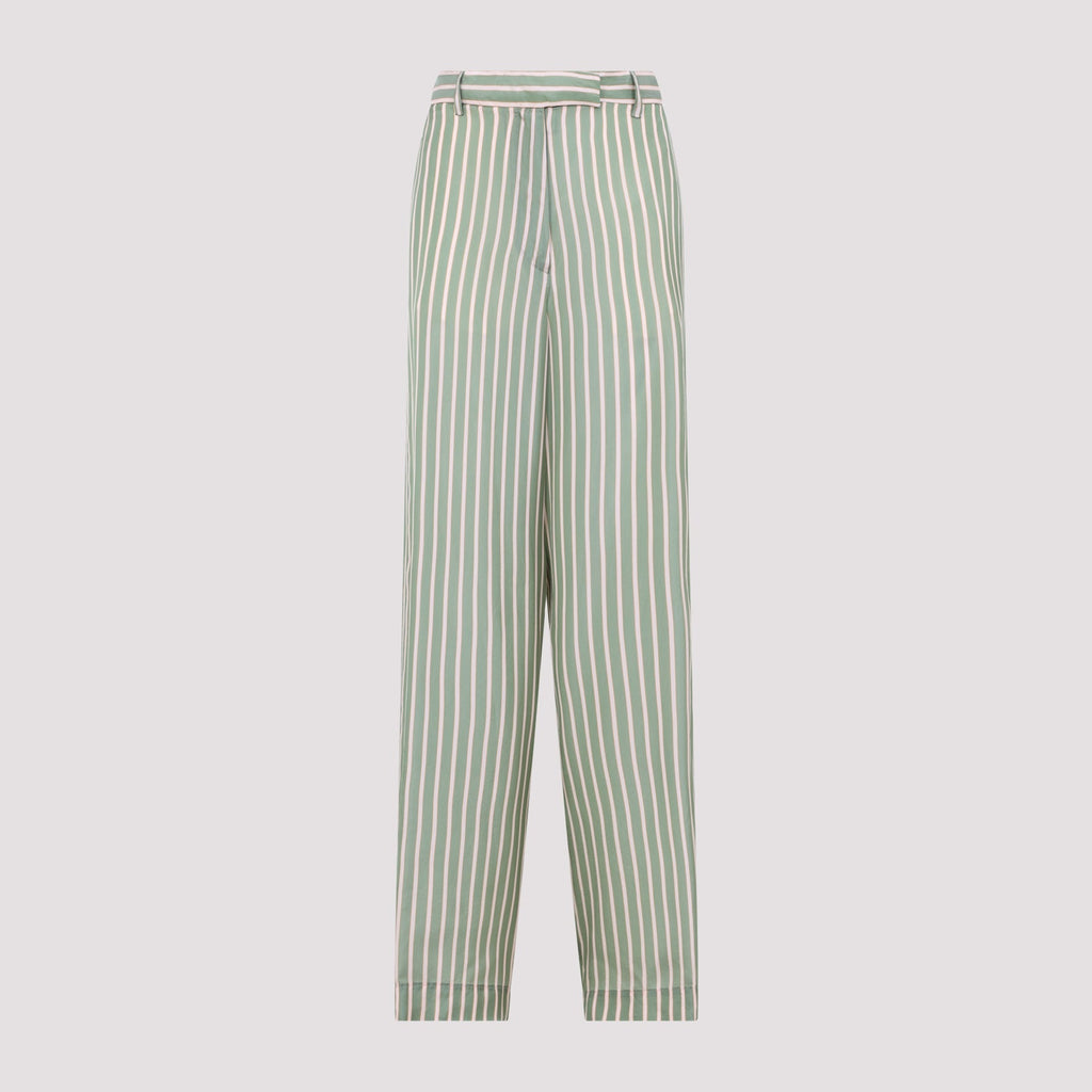 Pen Pants