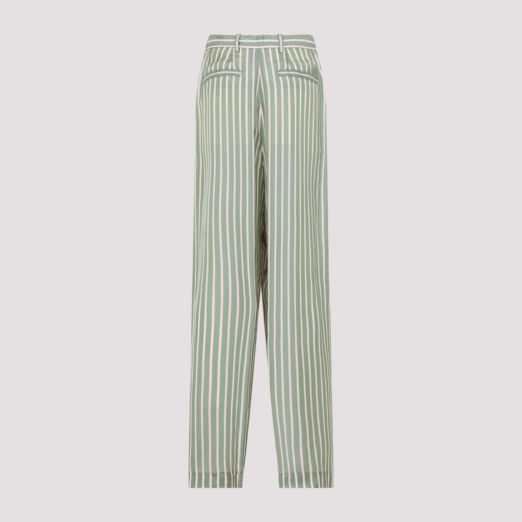 Pen Pants