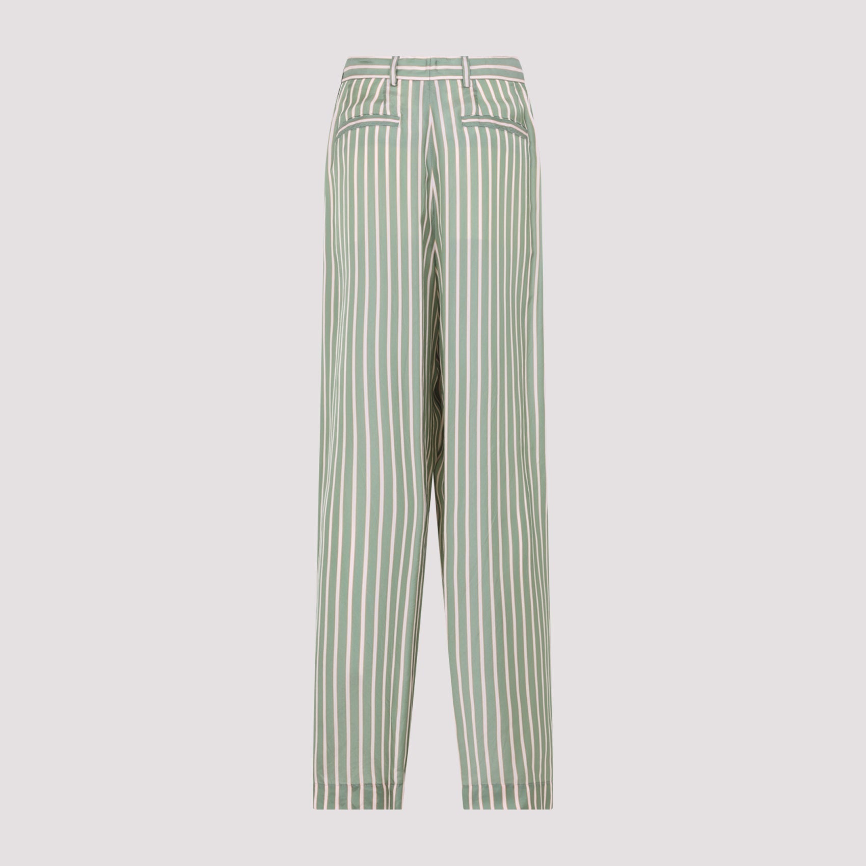 Pen Pants