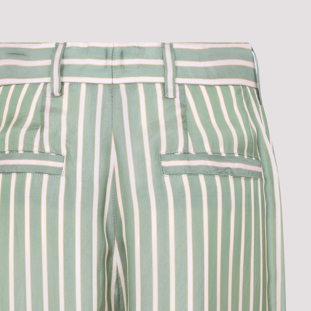 Pen Pants