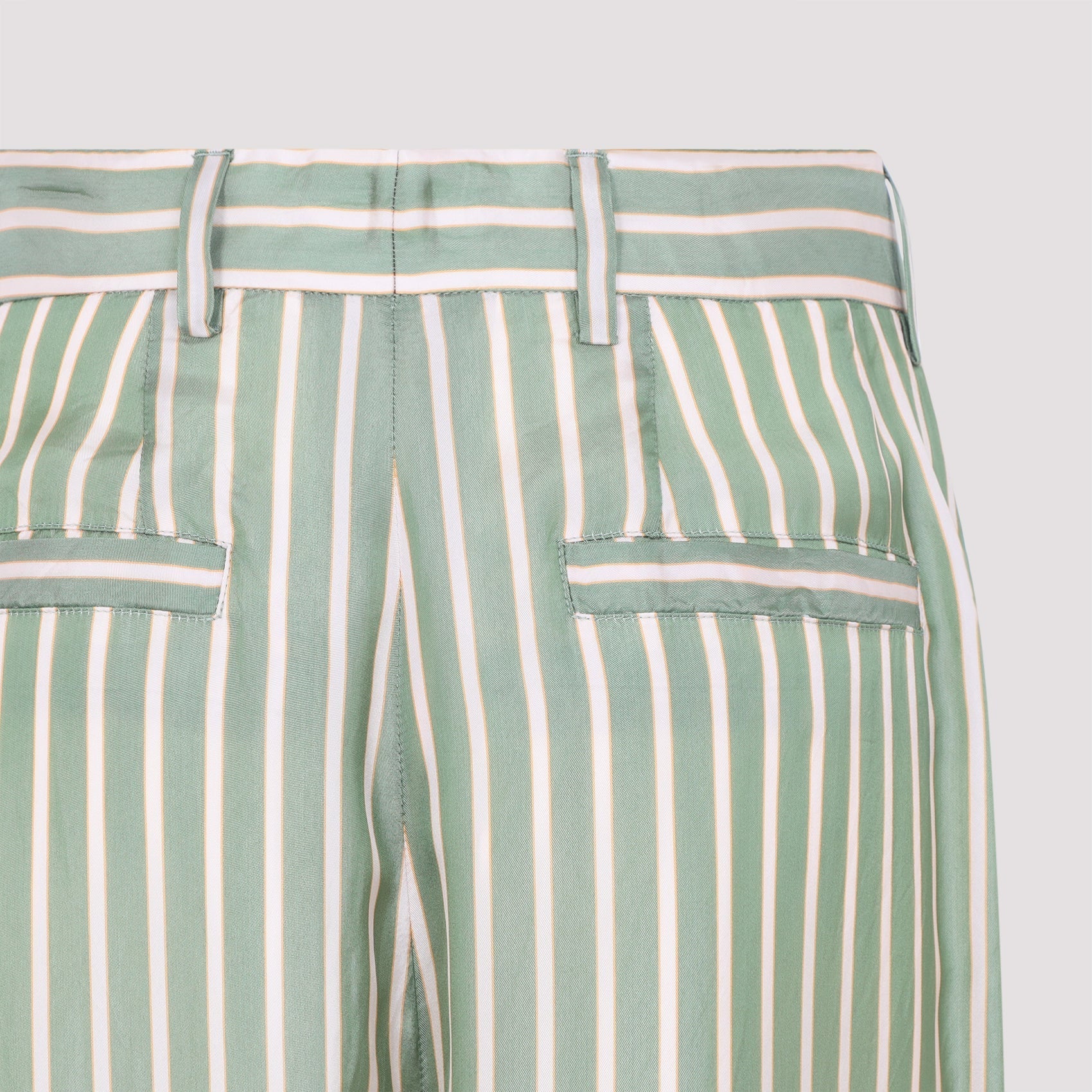 Pen Pants