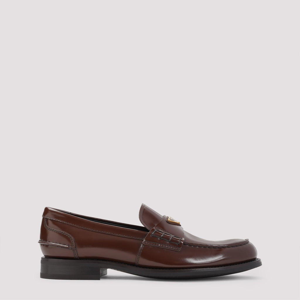 Loafers