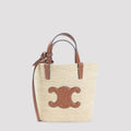 Teen Supple Shoulder Bag
