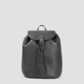 Large Folco Backpack