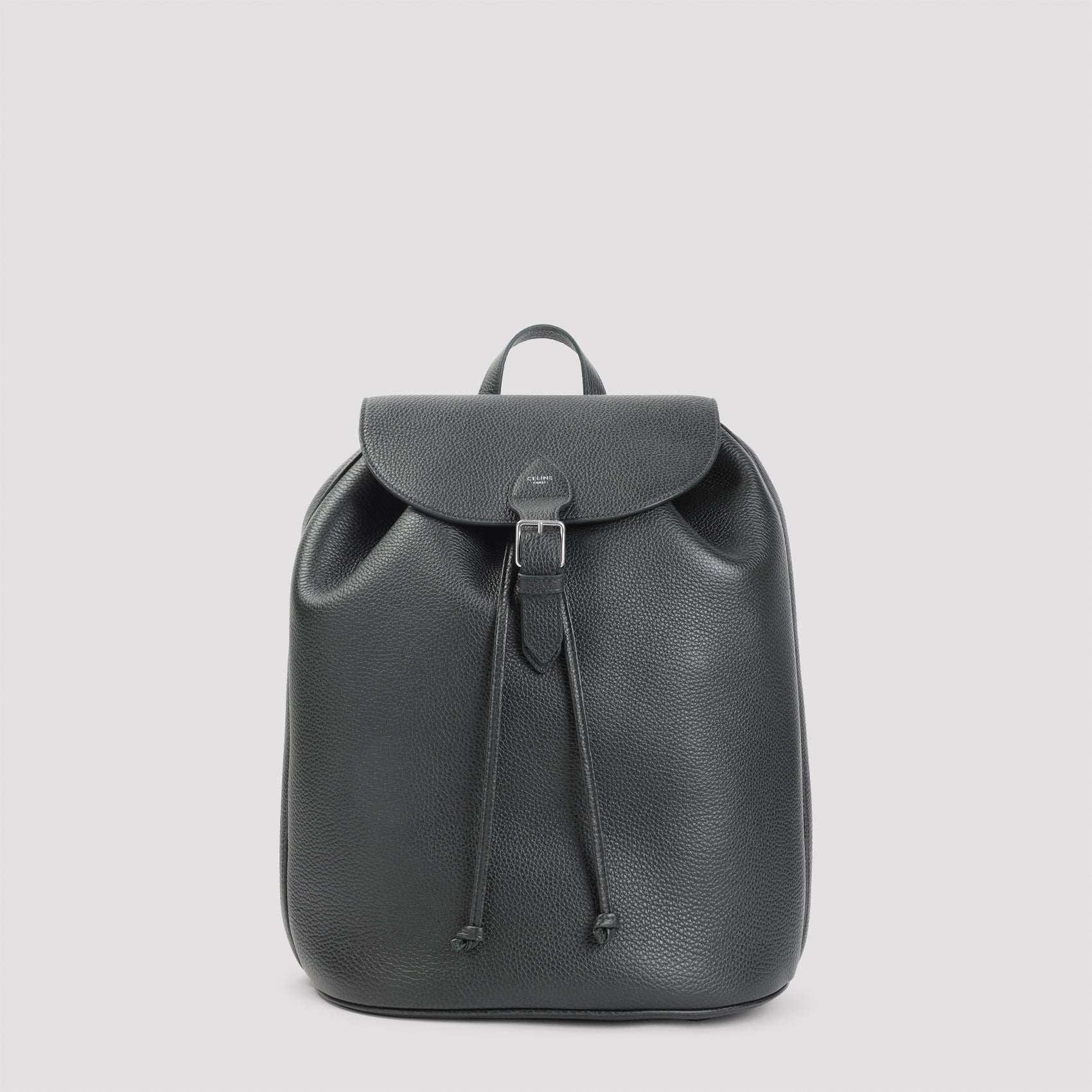 Large Folco Backpack