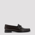 Triomphe 15 Loafer