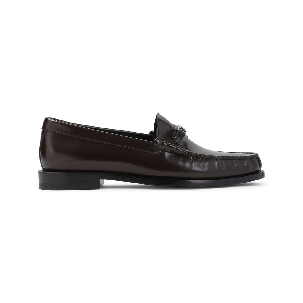 Triomphe 15 Loafer