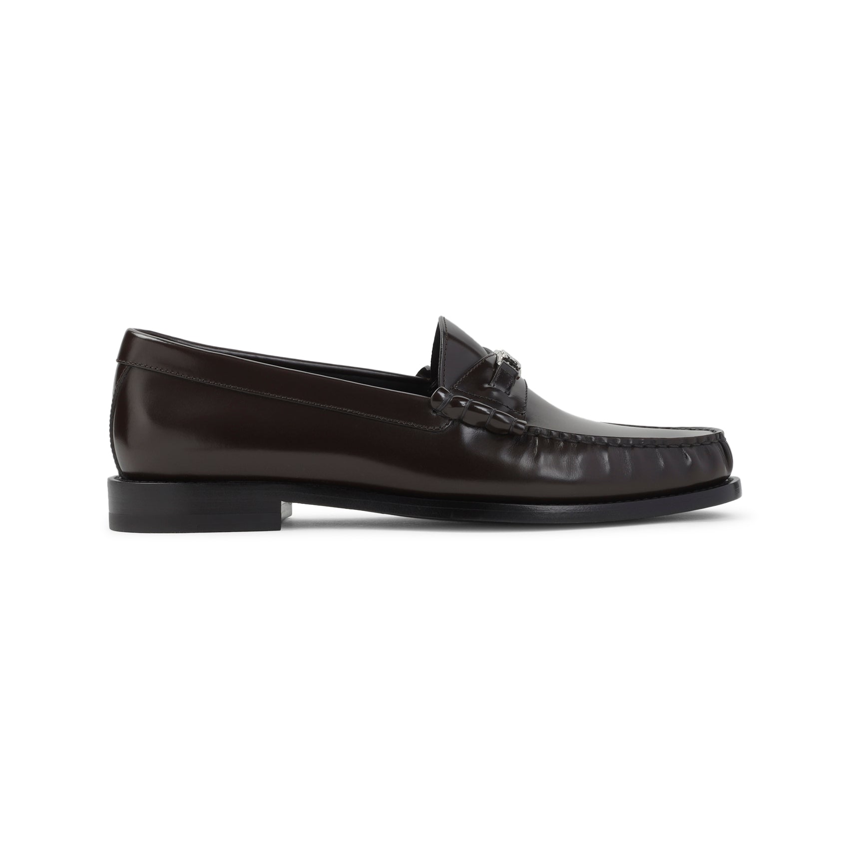 Triomphe 15 Loafer